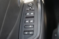 Peugeot 308 SW 1.5 Blue HDi 130 Allure Pack Aut.