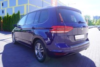 VW Touran 1.5 TSI Active