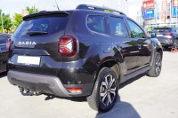 Dacia Duster II 1.3 TCE Journey