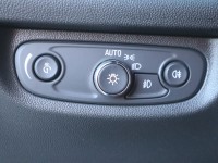 Opel Insignia ST 2.0 CDTI Elegance