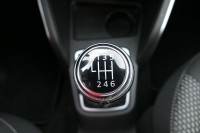 Dacia Duster II 1.3