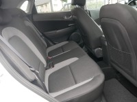 Hyundai Kona 1.0 T-GDI YES!
