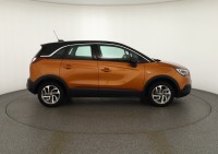 Opel Crossland X 1.2 Innovation