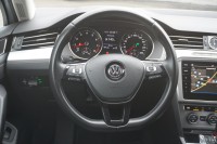 VW Passat Variant 1.4 TSI Comfortline DSG