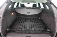 Opel Astra K ST 1.6 CDTI