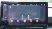 Cupra Formentor 2.0 TSI DSG VZ 4Drive