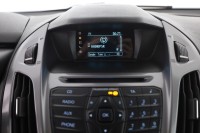 Ford Tourneo Connect 1.5 TDCi Trend