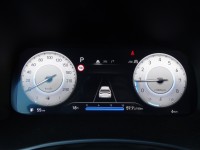 Hyundai i30 1.0 T-GDI Aut.