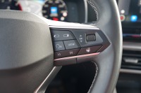 Seat Leon ST 2.0 TDI Xcellence
