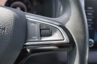 Skoda Karoq 1.5 TSI DSG Style VC