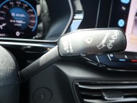 VW Caddy Maxi 2.0 TDI Basis