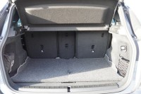 BMW 220 Active Tourer d xDrive M Sport