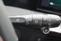 Opel Astra L 1.2 Ultimate