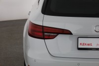 Audi A4 Avant 40 TFSI Design S-tronic