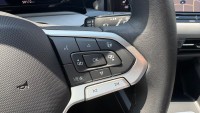 VW Golf VIII Variant 1.0 TSI Life