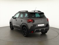 Citroen C3 Aircross Max PureTech 110