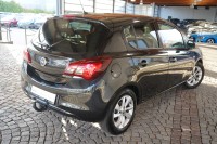 Opel Corsa E 1.4 Active ecoFlex