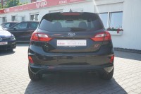 Ford Fiesta ST 1.5