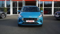 Hyundai i10 1.0 Trend
