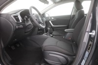 Kia cee'd Sporty Wagon Ceed SW 1.5 T-GDI