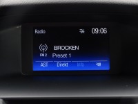 Ford Focus Turnier 1.0 Ecoboost
