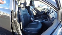 Kia Sportage 2.0 GDI Spirit 2WD