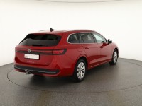 VW Passat Variant 2.0 TDI 4M DSG