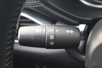 Mazda CX-5 2.5 Signature 2WD