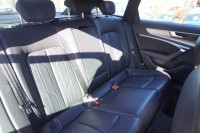 Audi A6 Avant 50 TDI quattro sport