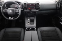 Citroen C5 Aircross PureTech 130 Aut.