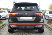 VW Tiguan 2.0 R 4Motion
