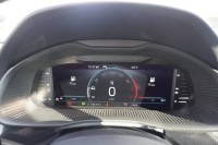 Skoda Kamiq 1.0 TSI Style Virtual