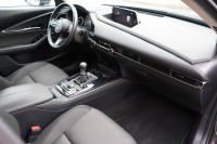 Mazda CX-30 2.0 SKYACTIV-G M Hybrid