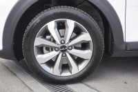 Kia Stonic 1.0 T-GDI Vision