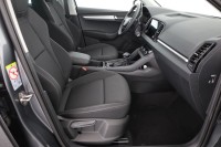 Skoda Karoq 1.5 TSI DSG