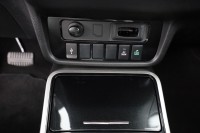 Mitsubishi Outlander 2.4 PHEV 4WD