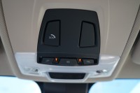 BMW X1 18d xDrive Sport Line