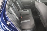 Audi A3 Sportback 30 TFSI