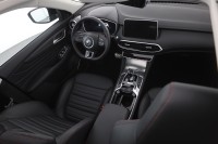 MG HS 1.5 T-GDI Luxury Aut