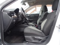 Skoda Kamiq 1.5 TSI Style DSG