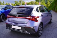 Hyundai i20 1.2