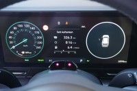 Hyundai Kona 1.6 Prime Hybrid 2WD