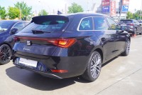 Seat Leon ST 2.0 TDI DSG Xcellence