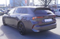 Opel Astra L ST 1.5 CDTI Ultimate GS