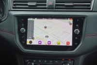 Seat Arona 1.0 TSI FR DSG