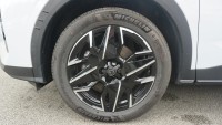 Peugeot 5008 GT 1.2 Hybrid Aut.