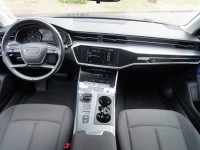 Audi A6 3.0 TDI 45 quattro S-Line