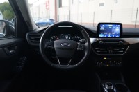 Ford Kuga 2.0 EcoBlue Titanium