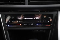 VW Taigo 1.5 TSI DSG