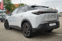 Peugeot 3008 GT 1.2 Hybrid 145 Aut.